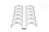 MITSUBISHI MD105277 Big End Bearings